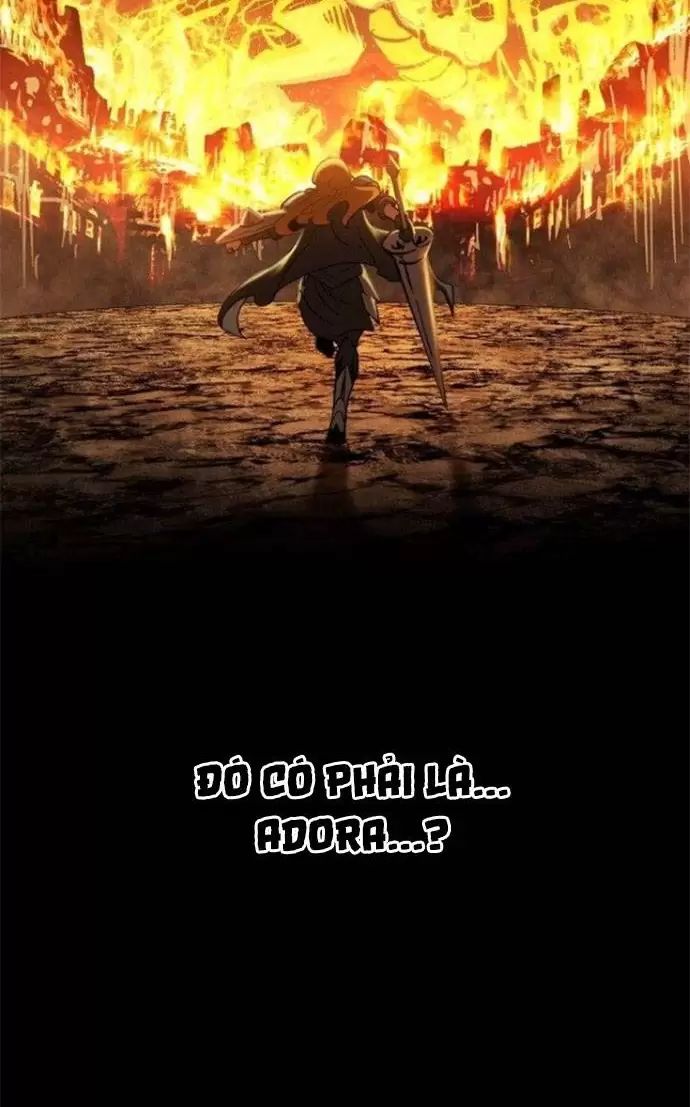 Anh Hùng Mạnh Nhất? Ta Không Làm Lâu Rồi! Chapter 182 - 49