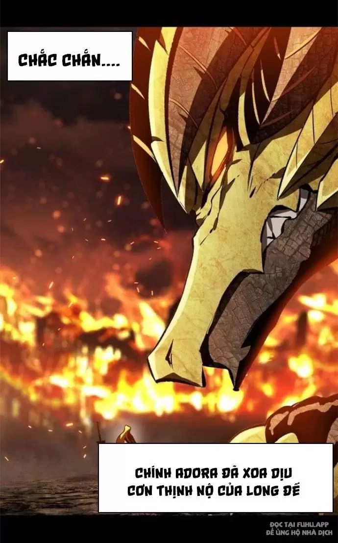 Anh Hùng Mạnh Nhất? Ta Không Làm Lâu Rồi! Chapter 182 - 50