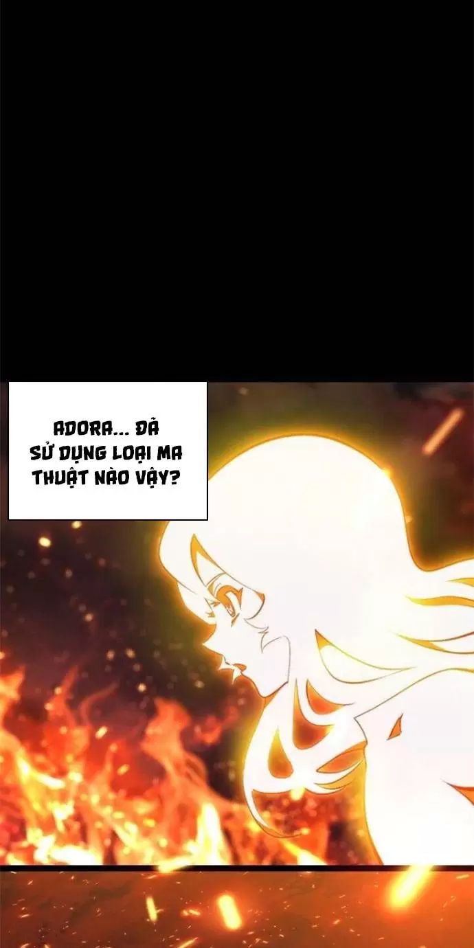 Anh Hùng Mạnh Nhất? Ta Không Làm Lâu Rồi! Chapter 182 - 51