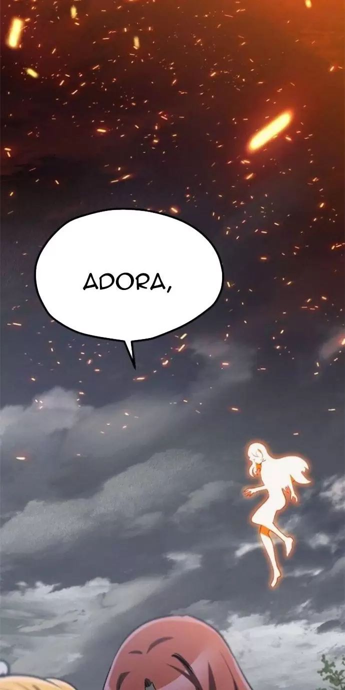 Anh Hùng Mạnh Nhất? Ta Không Làm Lâu Rồi! Chapter 182 - 52