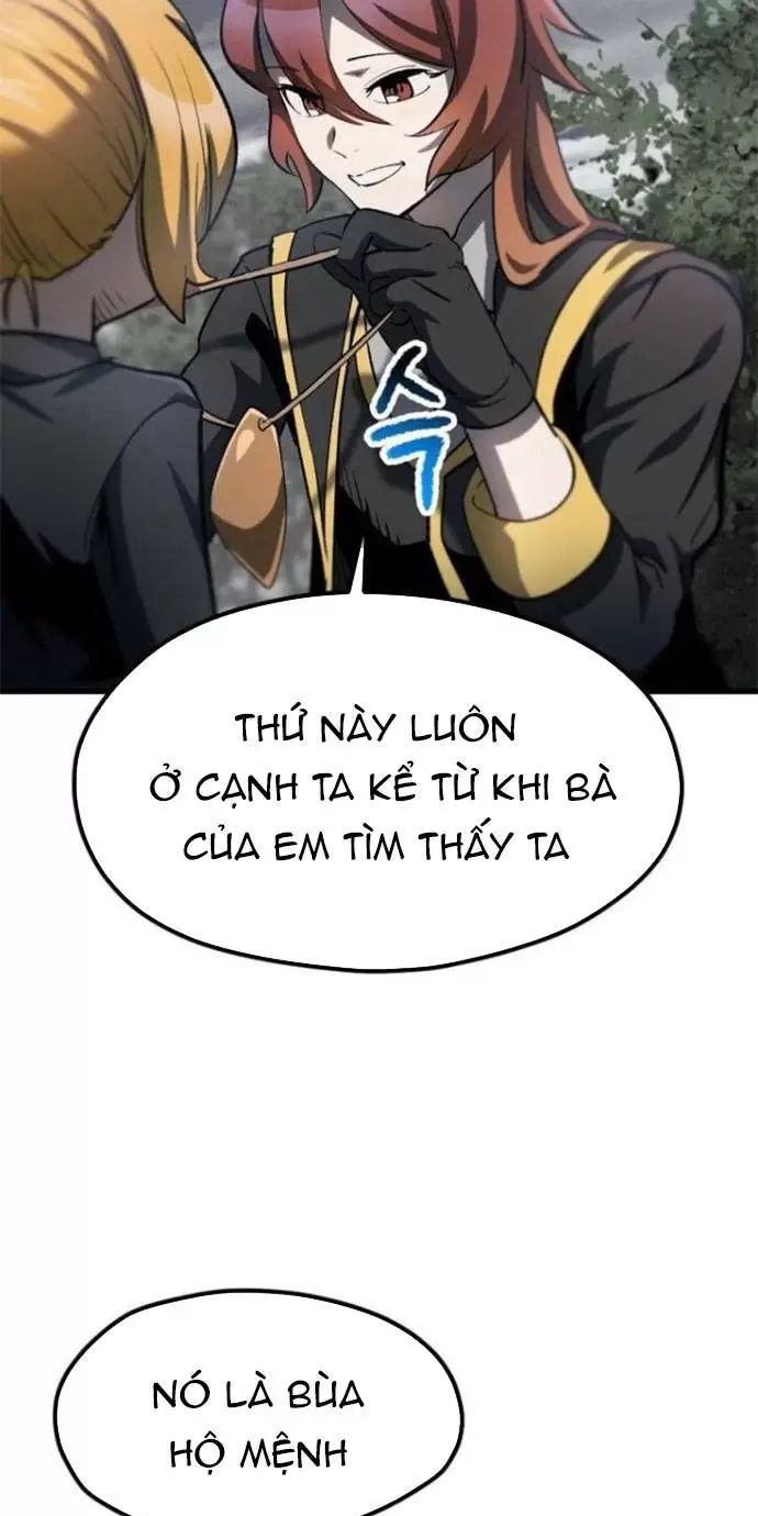 Anh Hùng Mạnh Nhất? Ta Không Làm Lâu Rồi! Chapter 182 - 53