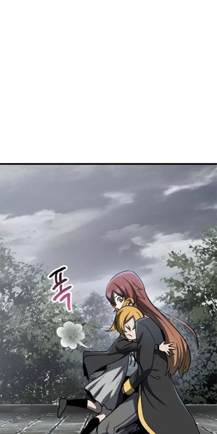 Anh Hùng Mạnh Nhất? Ta Không Làm Lâu Rồi! Chapter 182 - 56