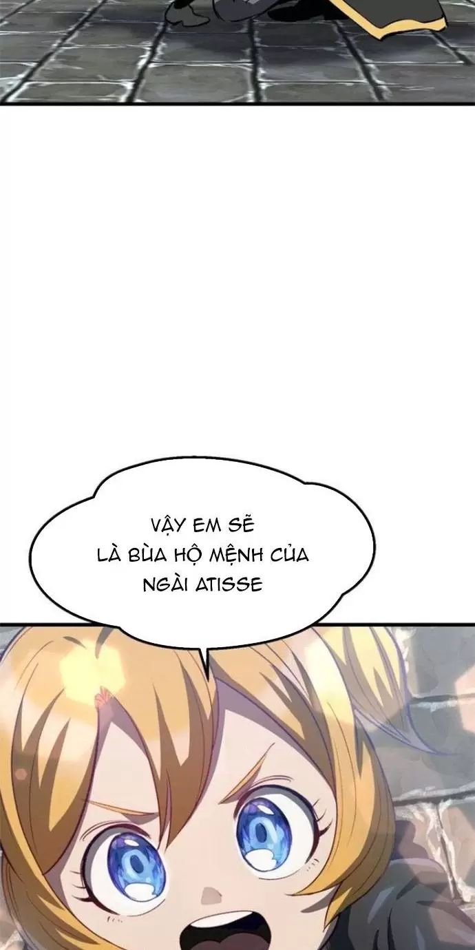 Anh Hùng Mạnh Nhất? Ta Không Làm Lâu Rồi! Chapter 182 - 57