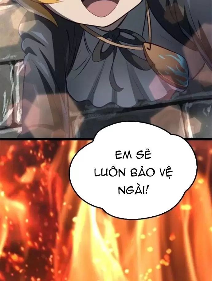 Anh Hùng Mạnh Nhất? Ta Không Làm Lâu Rồi! Chapter 182 - 58