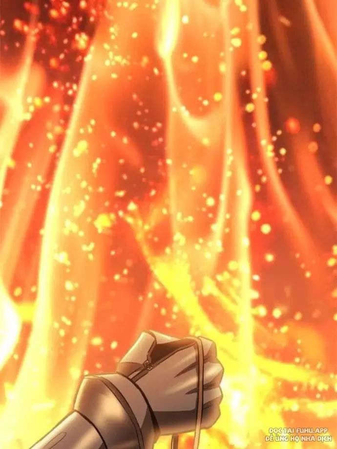 Anh Hùng Mạnh Nhất? Ta Không Làm Lâu Rồi! Chapter 182 - 59