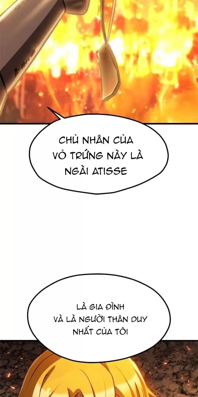 Anh Hùng Mạnh Nhất? Ta Không Làm Lâu Rồi! Chapter 182 - 60