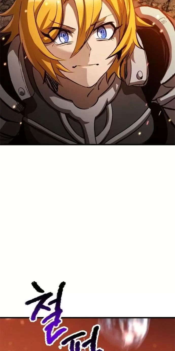 Anh Hùng Mạnh Nhất? Ta Không Làm Lâu Rồi! Chapter 182 - 61