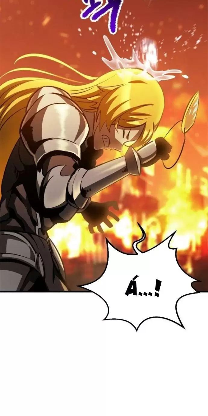 Anh Hùng Mạnh Nhất? Ta Không Làm Lâu Rồi! Chapter 182 - 62