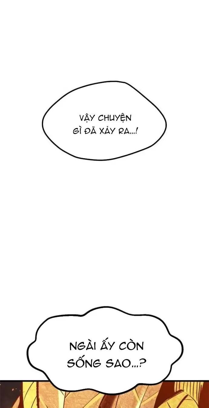 Anh Hùng Mạnh Nhất? Ta Không Làm Lâu Rồi! Chapter 182 - 63