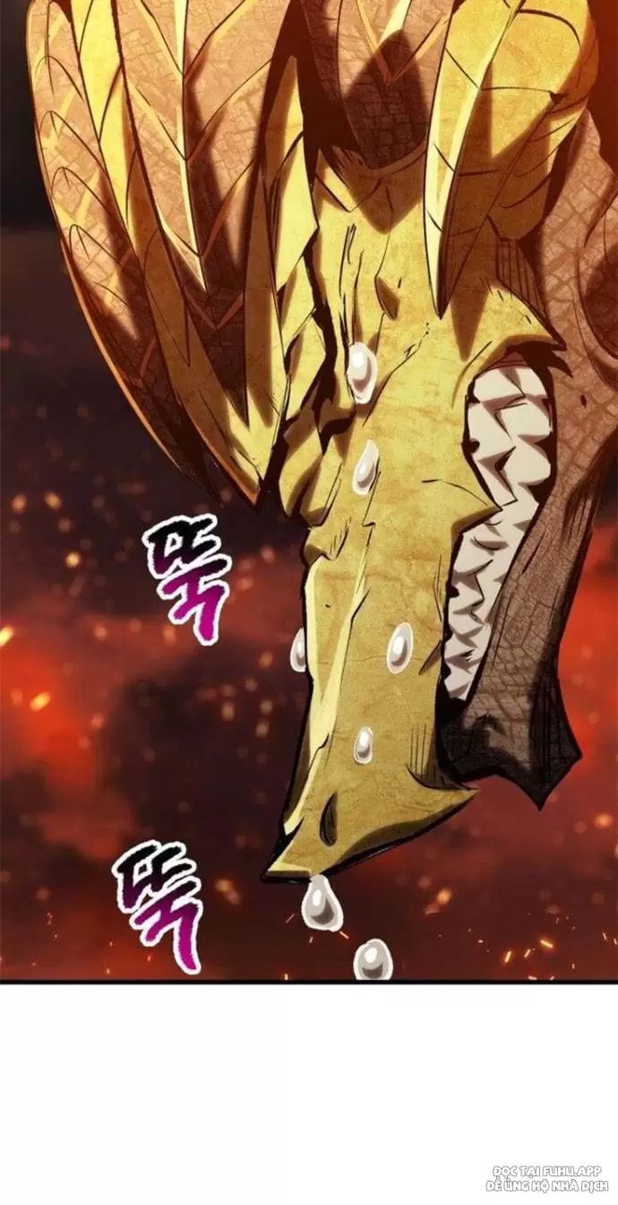 Anh Hùng Mạnh Nhất? Ta Không Làm Lâu Rồi! Chapter 182 - 64