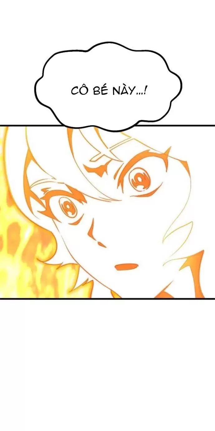 Anh Hùng Mạnh Nhất? Ta Không Làm Lâu Rồi! Chapter 182 - 65