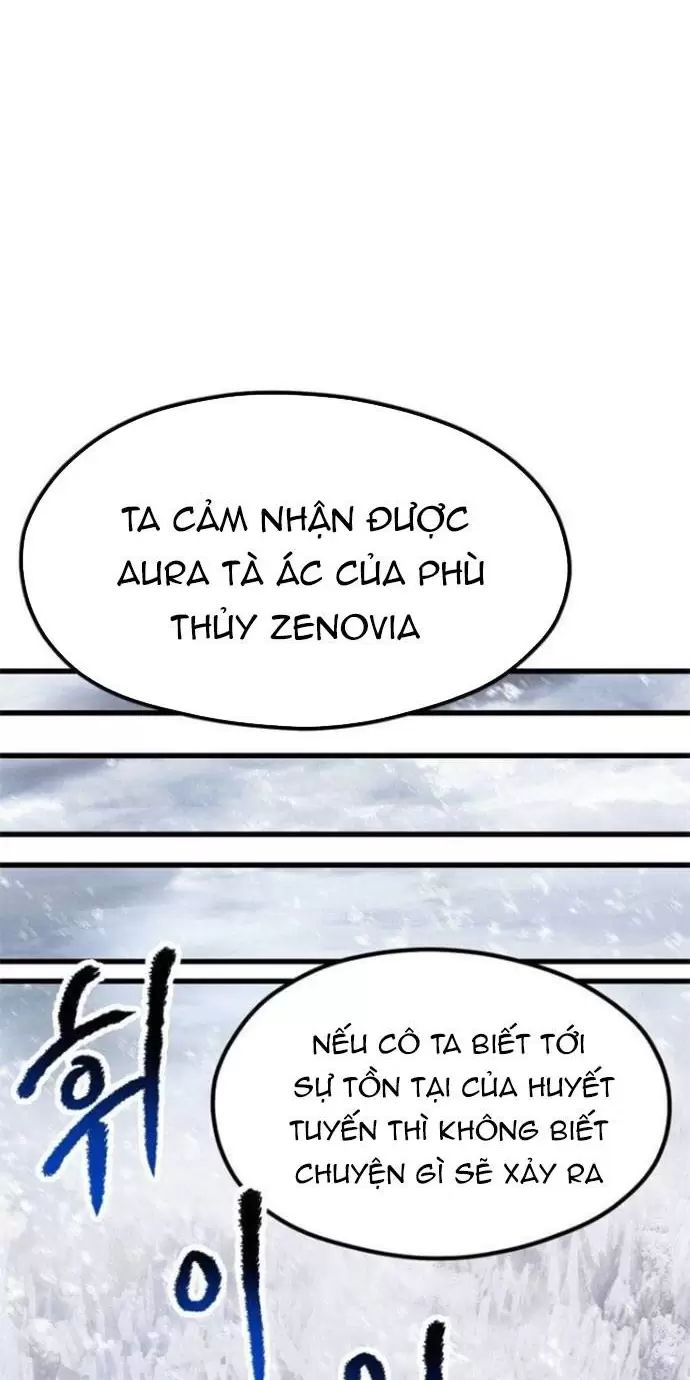 Anh Hùng Mạnh Nhất? Ta Không Làm Lâu Rồi! Chapter 182 - 66