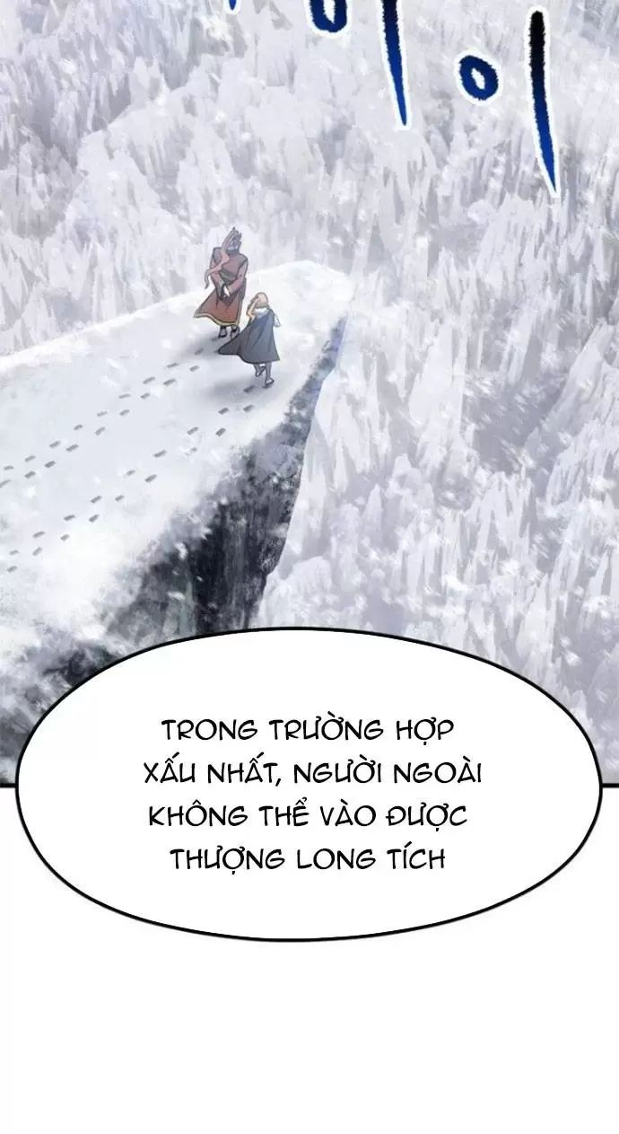 Anh Hùng Mạnh Nhất? Ta Không Làm Lâu Rồi! Chapter 182 - 67