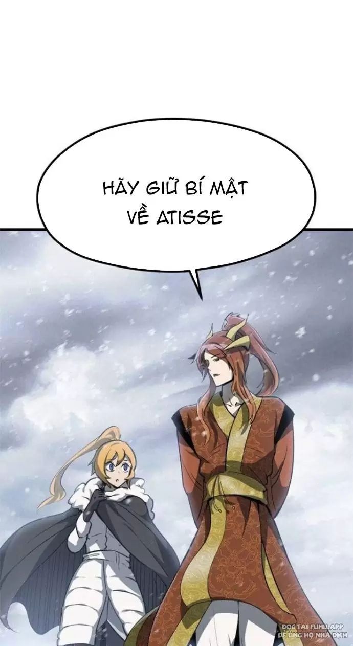 Anh Hùng Mạnh Nhất? Ta Không Làm Lâu Rồi! Chapter 182 - 68