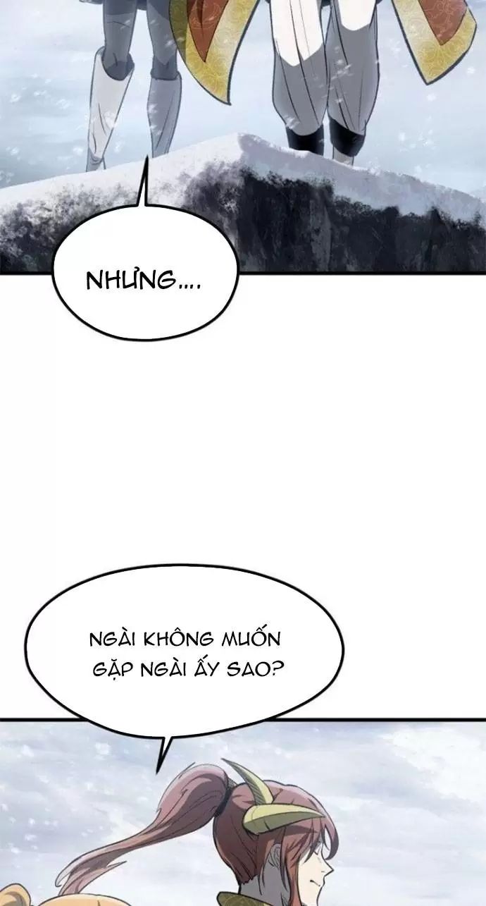 Anh Hùng Mạnh Nhất? Ta Không Làm Lâu Rồi! Chapter 182 - 69
