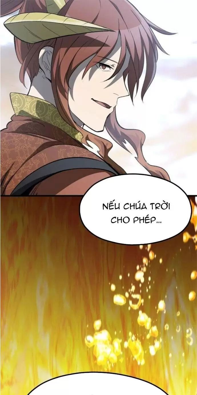 Anh Hùng Mạnh Nhất? Ta Không Làm Lâu Rồi! Chapter 182 - 71