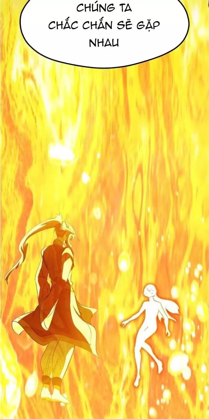 Anh Hùng Mạnh Nhất? Ta Không Làm Lâu Rồi! Chapter 182 - 72