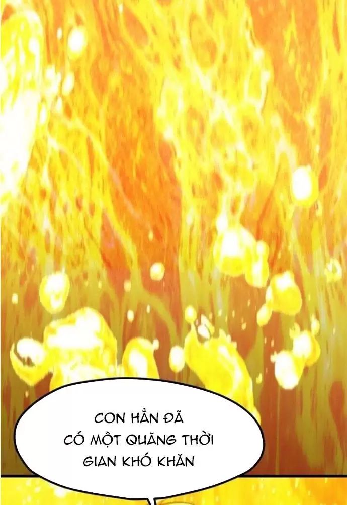 Anh Hùng Mạnh Nhất? Ta Không Làm Lâu Rồi! Chapter 182 - 73