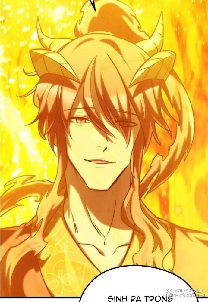 Anh Hùng Mạnh Nhất? Ta Không Làm Lâu Rồi! Chapter 182 - 74