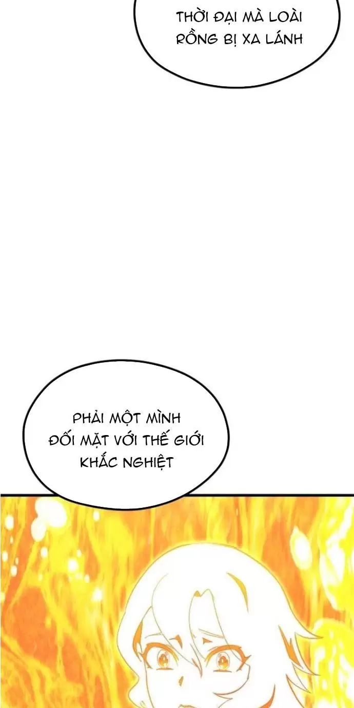 Anh Hùng Mạnh Nhất? Ta Không Làm Lâu Rồi! Chapter 182 - 75