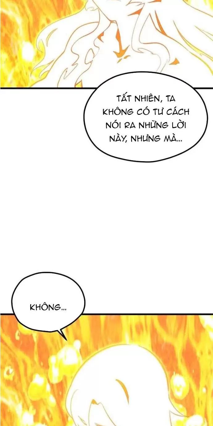 Anh Hùng Mạnh Nhất? Ta Không Làm Lâu Rồi! Chapter 182 - 76