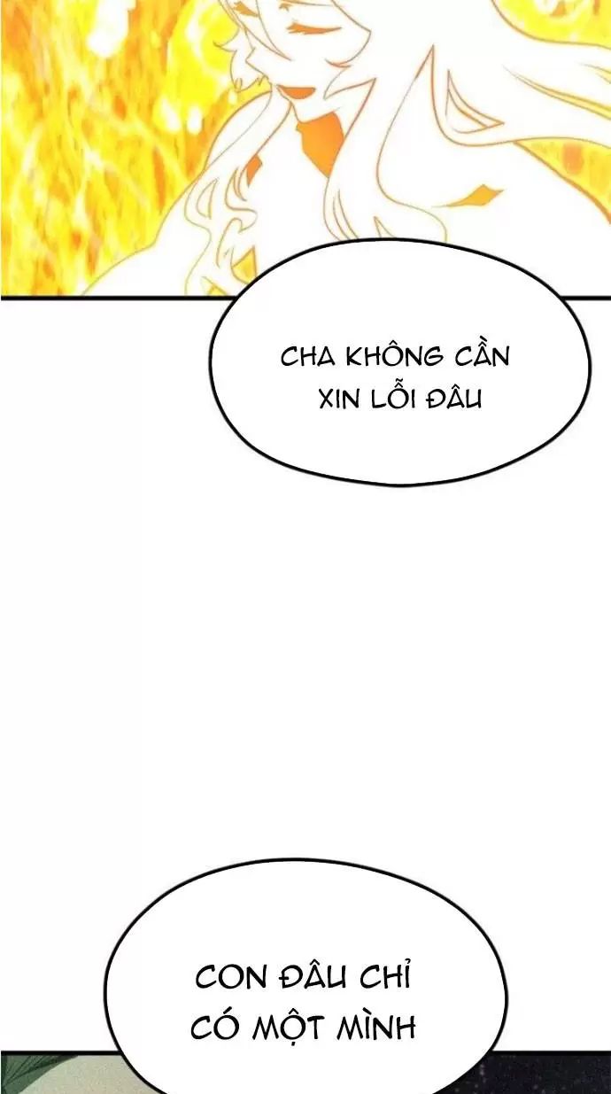 Anh Hùng Mạnh Nhất? Ta Không Làm Lâu Rồi! Chapter 182 - 77