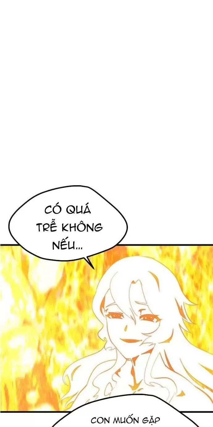 Anh Hùng Mạnh Nhất? Ta Không Làm Lâu Rồi! Chapter 182 - 79