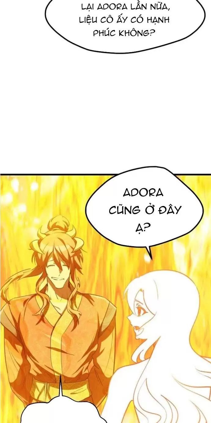 Anh Hùng Mạnh Nhất? Ta Không Làm Lâu Rồi! Chapter 182 - 80