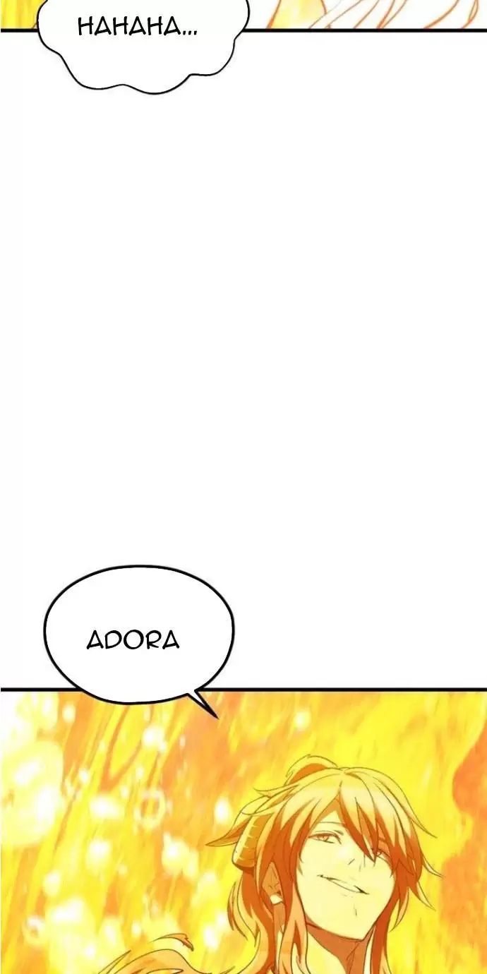 Anh Hùng Mạnh Nhất? Ta Không Làm Lâu Rồi! Chapter 182 - 81