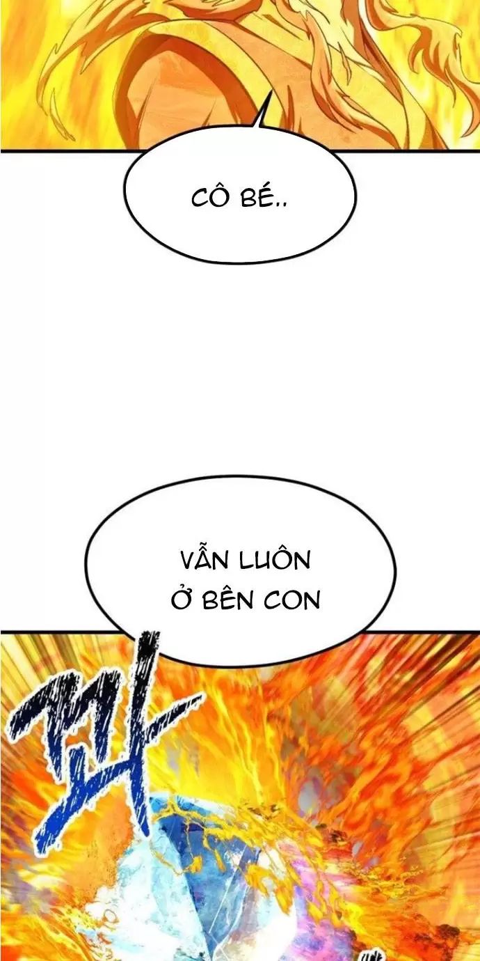 Anh Hùng Mạnh Nhất? Ta Không Làm Lâu Rồi! Chapter 182 - 82