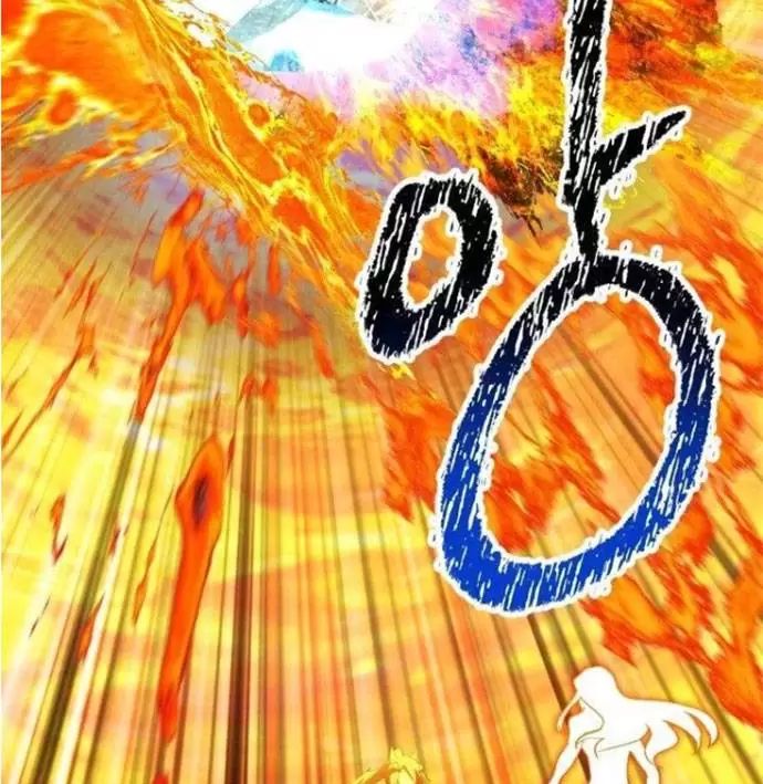 Anh Hùng Mạnh Nhất? Ta Không Làm Lâu Rồi! Chapter 182 - 83