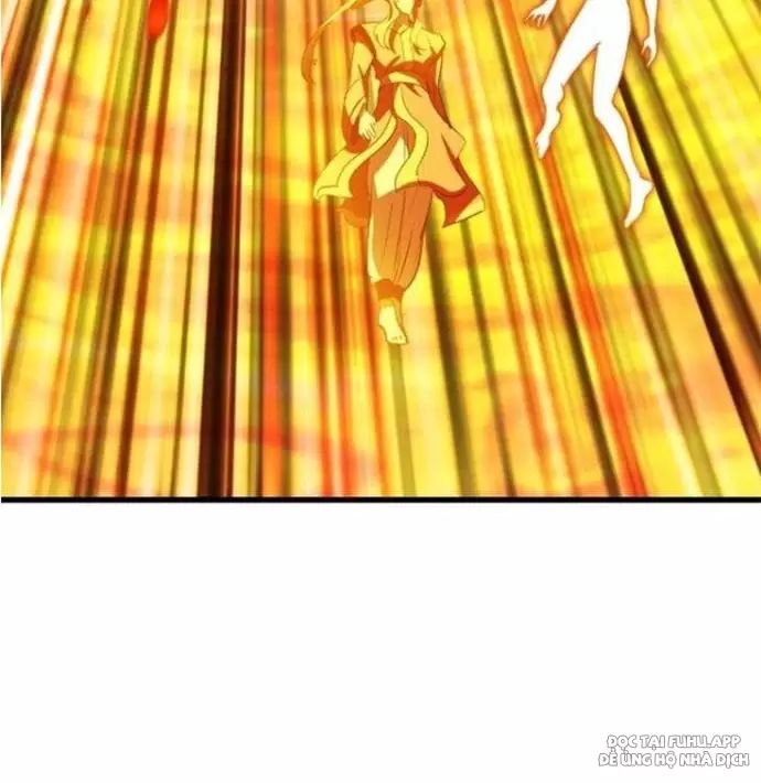 Anh Hùng Mạnh Nhất? Ta Không Làm Lâu Rồi! Chapter 182 - 84