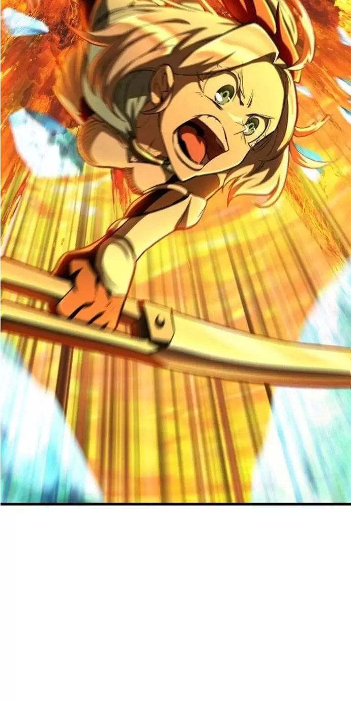 Anh Hùng Mạnh Nhất? Ta Không Làm Lâu Rồi! Chapter 182 - 88