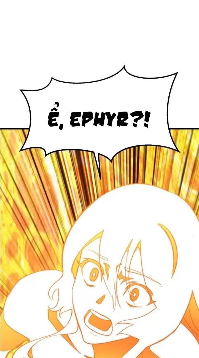 Anh Hùng Mạnh Nhất? Ta Không Làm Lâu Rồi! Chapter 182 - 89