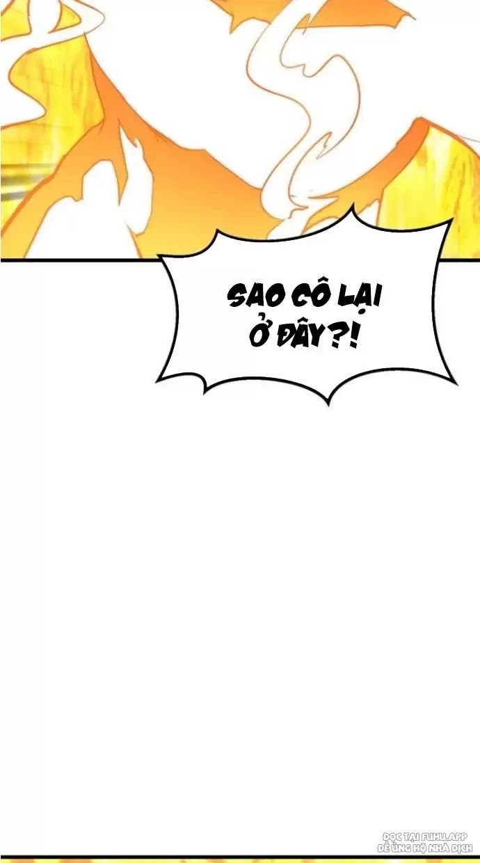 Anh Hùng Mạnh Nhất? Ta Không Làm Lâu Rồi! Chapter 182 - 90