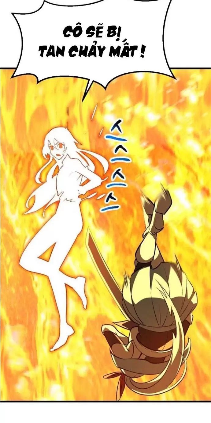 Anh Hùng Mạnh Nhất? Ta Không Làm Lâu Rồi! Chapter 182 - 92