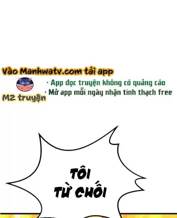 Anh Hùng Mạnh Nhất? Ta Không Làm Lâu Rồi! Chapter 182 - 93