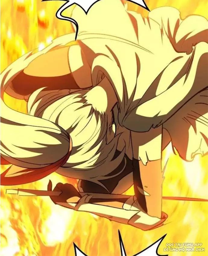 Anh Hùng Mạnh Nhất? Ta Không Làm Lâu Rồi! Chapter 182 - 94