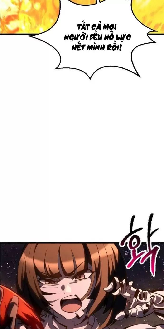 Anh Hùng Mạnh Nhất? Ta Không Làm Lâu Rồi! Chapter 182 - 95