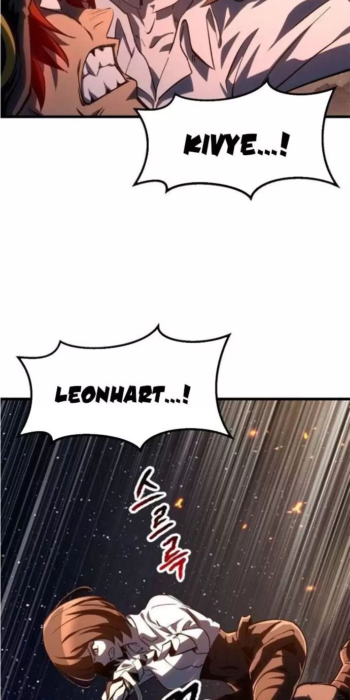 Anh Hùng Mạnh Nhất? Ta Không Làm Lâu Rồi! Chapter 182 - 96