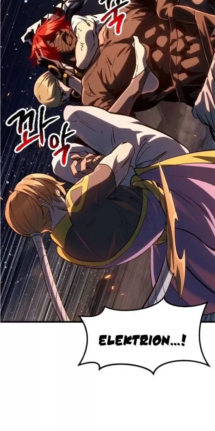 Anh Hùng Mạnh Nhất? Ta Không Làm Lâu Rồi! Chapter 182 - 97