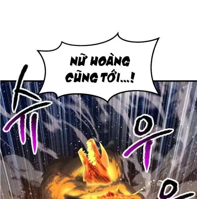 Anh Hùng Mạnh Nhất? Ta Không Làm Lâu Rồi! Chapter 182 - 98