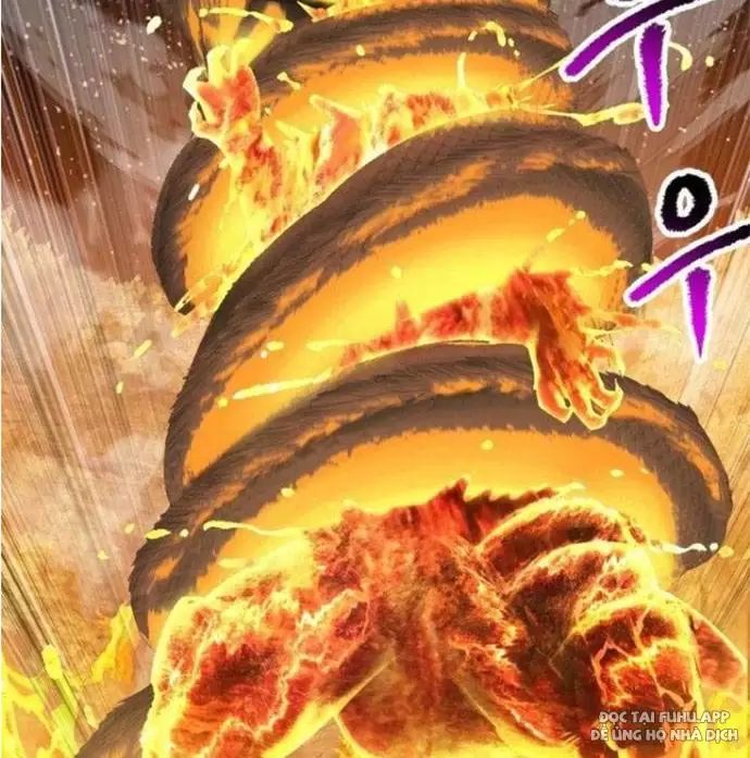 Anh Hùng Mạnh Nhất? Ta Không Làm Lâu Rồi! Chapter 182 - 99