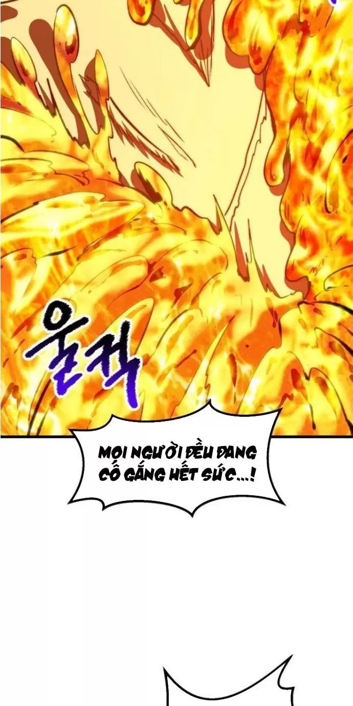 Anh Hùng Mạnh Nhất? Ta Không Làm Lâu Rồi! Chapter 182 - 101