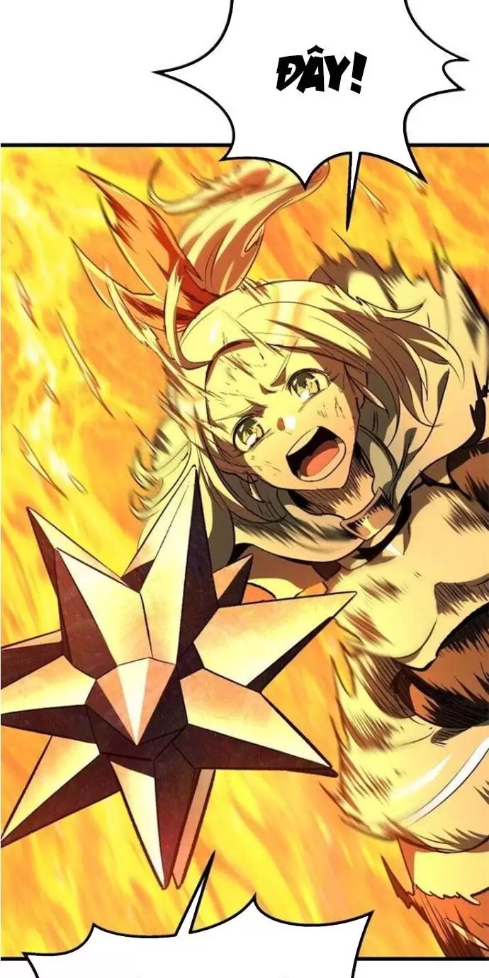 Anh Hùng Mạnh Nhất? Ta Không Làm Lâu Rồi! Chapter 182 - 102