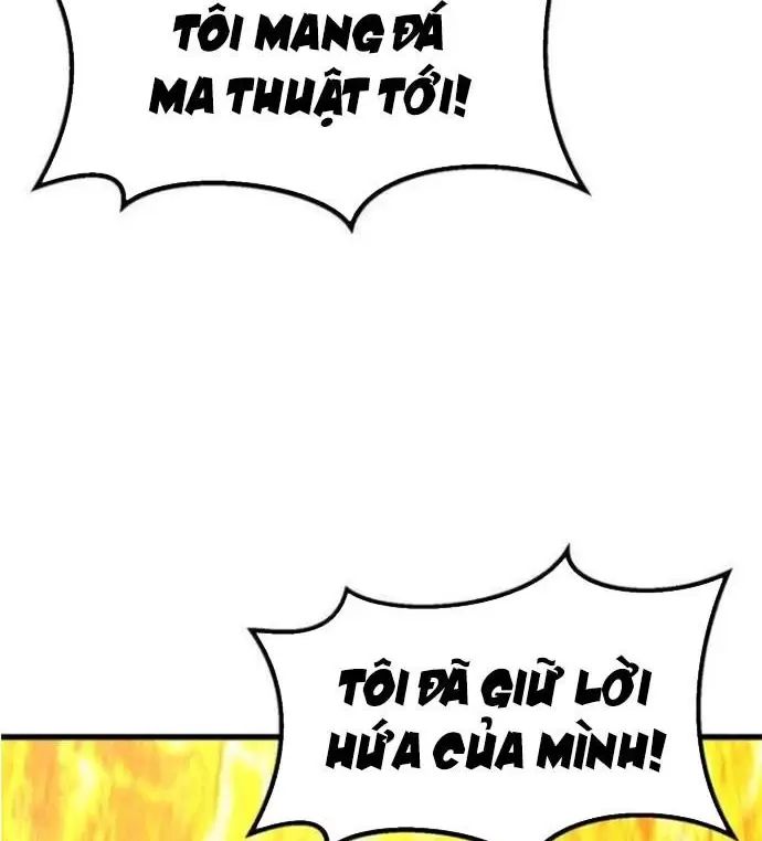 Anh Hùng Mạnh Nhất? Ta Không Làm Lâu Rồi! Chapter 182 - 103