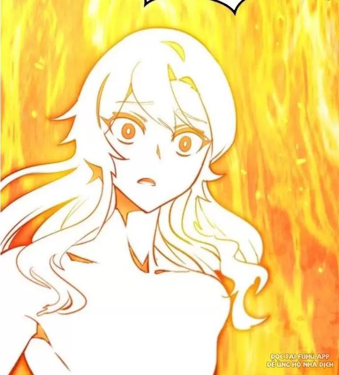 Anh Hùng Mạnh Nhất? Ta Không Làm Lâu Rồi! Chapter 182 - 104