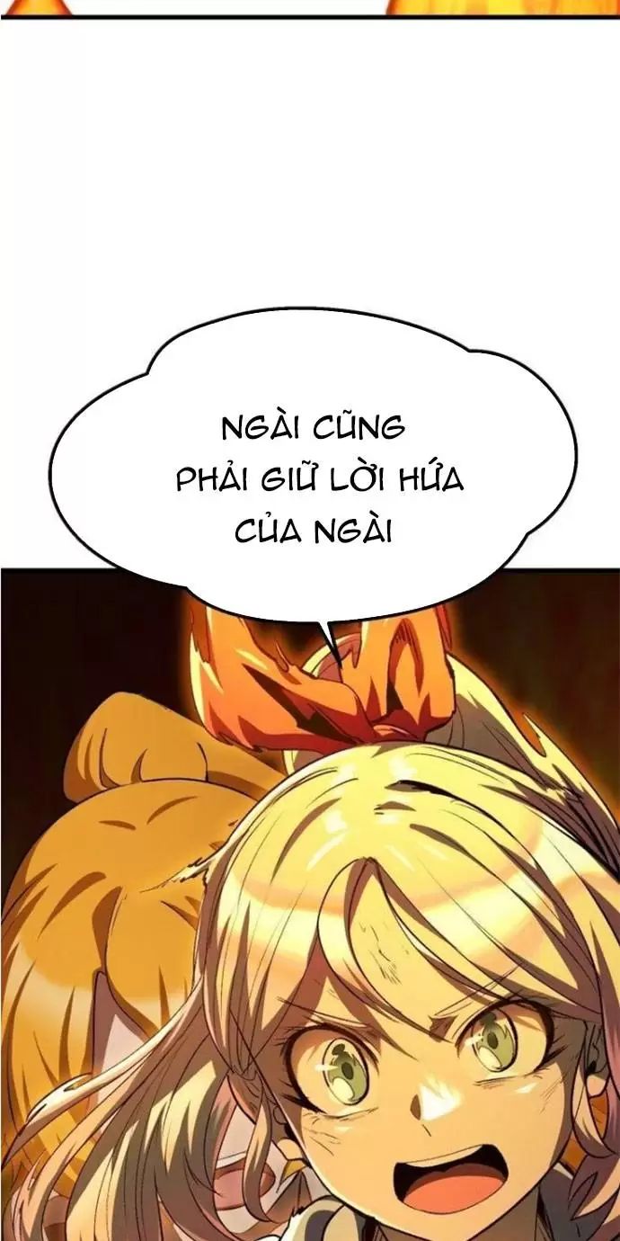 Anh Hùng Mạnh Nhất? Ta Không Làm Lâu Rồi! Chapter 182 - 105