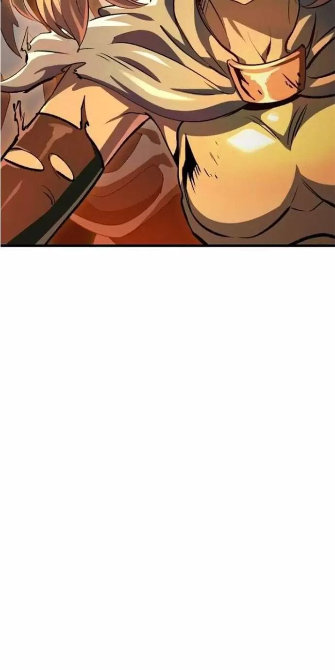 Anh Hùng Mạnh Nhất? Ta Không Làm Lâu Rồi! Chapter 182 - 106