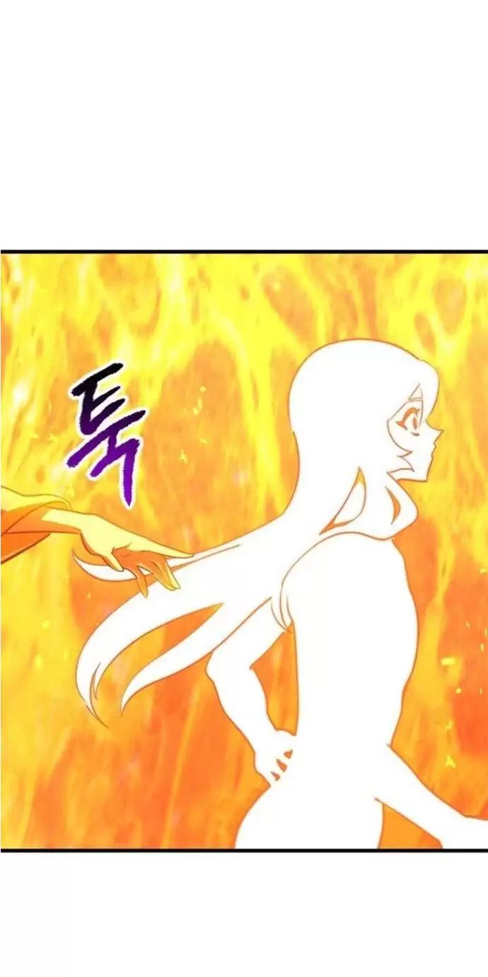 Anh Hùng Mạnh Nhất? Ta Không Làm Lâu Rồi! Chapter 182 - 107